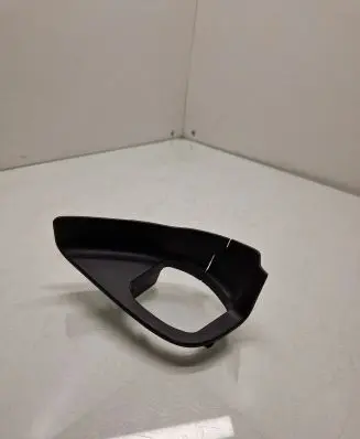 BMW 8 G15 Other interior part 7467173