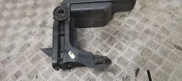 BMW 3 E46 Armrest 51168213678
