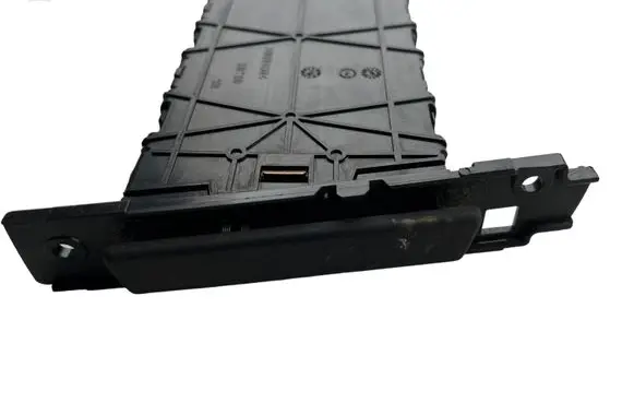 BMW 3 E92 E93 Cup holder 51457127463 7127463 221672