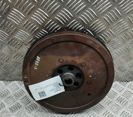 Audi A6 S6 C6 4F Flywheel 03G105317C 415062308