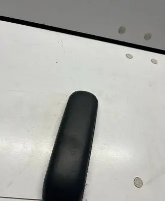 Audi TT TTS Mk2 Other center console (tunnel) element 8J0864209