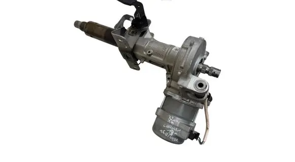 Toyota Corolla E210 E21 Electric power steering pump 8965012G60 JJ501004272 2106000663