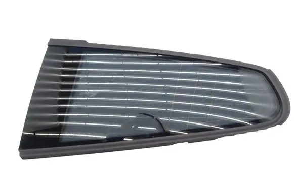 Volkswagen Scirocco Front triangle window/glass 1K8845041M