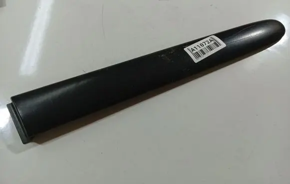 Peugeot 206 Rear door trim (molding) 9625098977 96250989.77