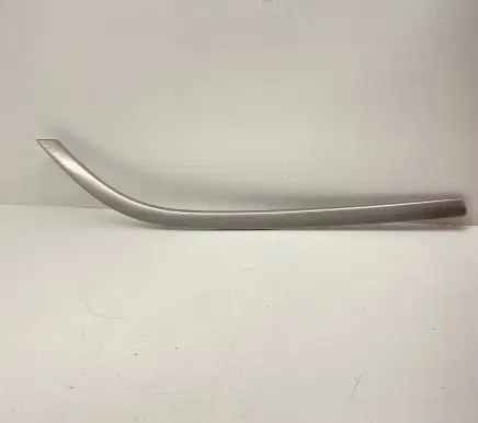 Volvo S80 Other front door trim element 30716437