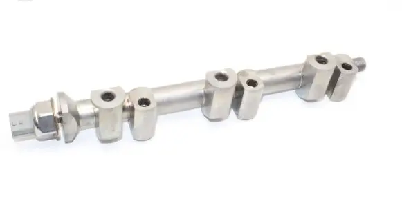 Nissan X-Trail T33 Fuel main line pipe