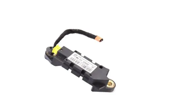 Mercedes-Benz CLK A209 C209 Airbag deployment crash/impact sensor 303829002
