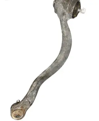 BMW 7 F01 F02 F03 F04 Rear upper control arm/wishbone LW0920