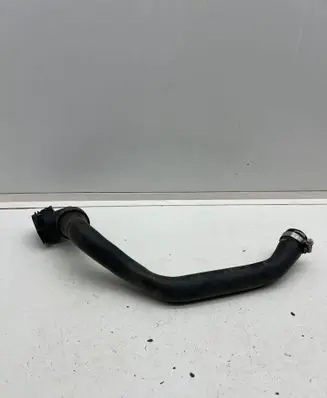 Peugeot 5008 II Engine coolant pipe/hose 9812441880