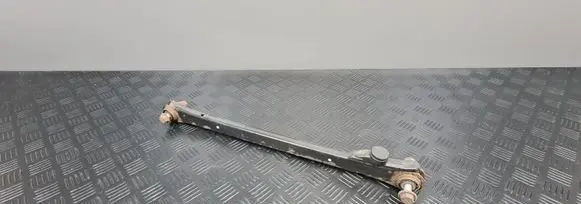 Mini Cooper Countryman R60 Rear upper control arm/wishbone 676872405 6768724 10353212