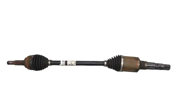Tesla Model S Front driveshaft 113804200B