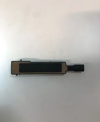 Interior comfort aerial antenna