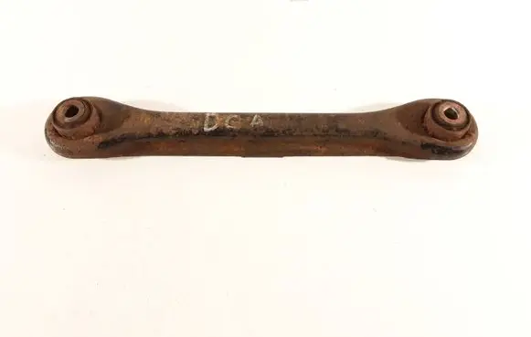 Mazda CX-7 Rear traction arm rod 