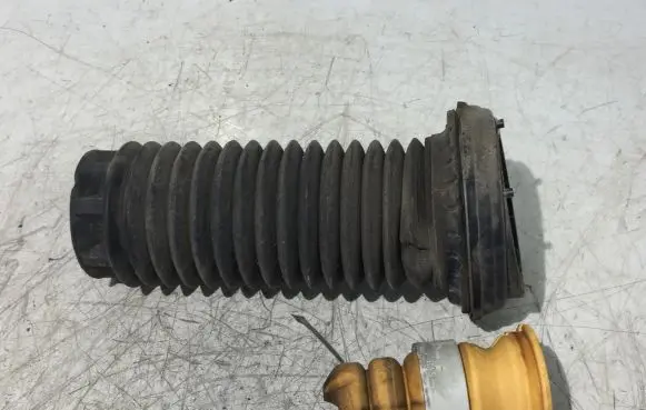 Toyota Proace Front shock absorber dust cover boot 9678782580 9810806480