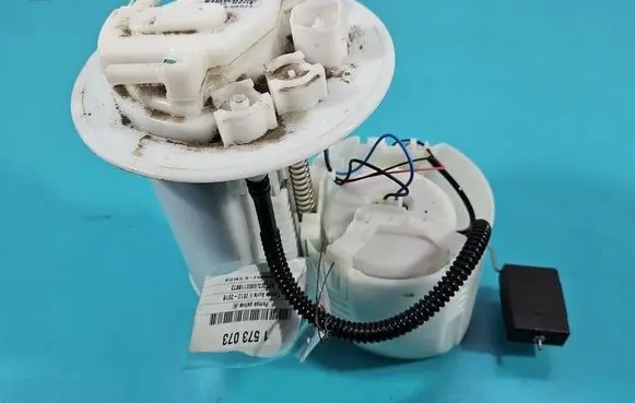 Toyota Auris E180 In-tank fuel pump 7702002472 IMPRK1573073