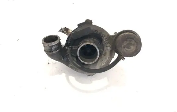 Turbo
