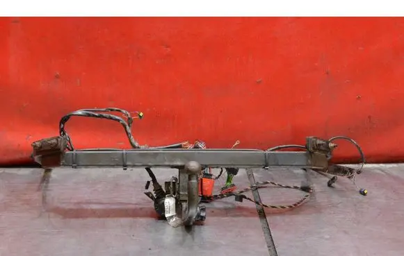 Ford Kuga I Tow bar set 8V4J19D521BD