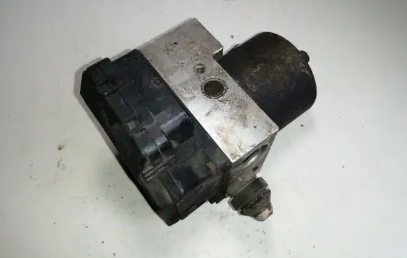 Mazda Premacy ABS Pump 04400134 CB80437AZ