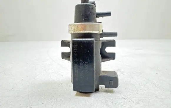 Nissan Almera Tino Turbo solenoid valve 14956AW401 70026501