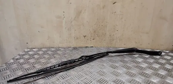 Volkswagen Transporter - Caravelle T4 Windshield/front glass wiper blade 701955409