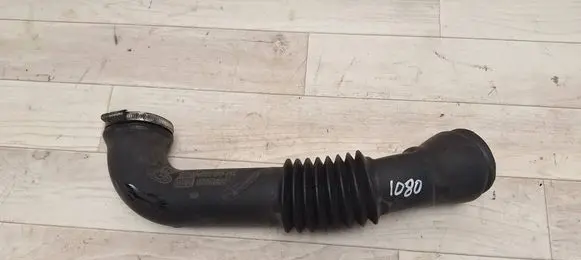Mazda 2 Air intake hose/pipe 2S619R504CE