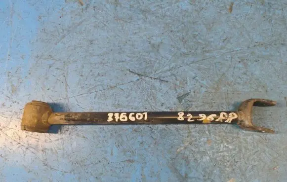 Toyota Venza Rear control arm 4873048160
