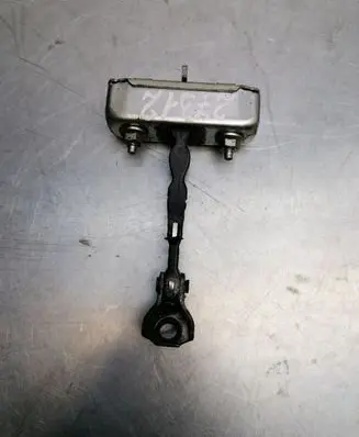 Mazda MX-5 NC Miata Front door check strap stopper 