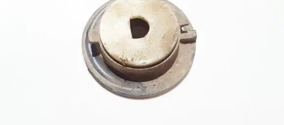 Citroen C4 I Front coil spring rubber mount 9633462080