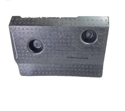 Ford Mustang VI Other interior part FR3B6301688A