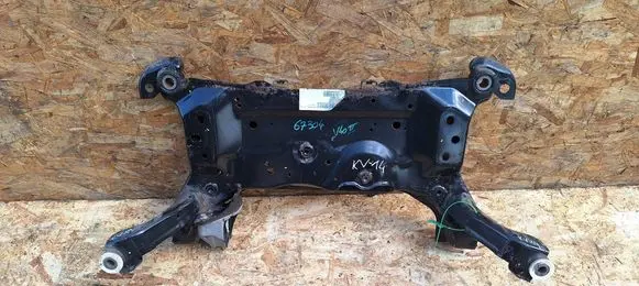 Volvo V40 Front subframe