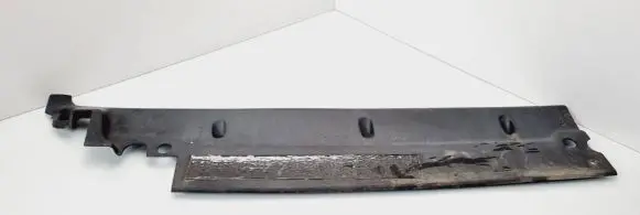 Renault Master II Wiper trim 7700352199