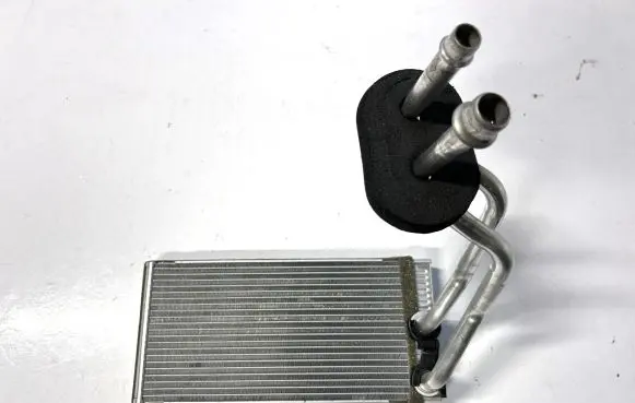 Chrysler Pacifica Heater blower radiator 16480617 68312970AB 68312970AA