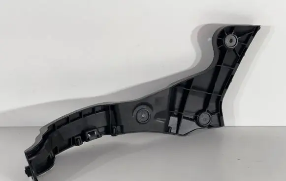 Audi Q3 F3 Front bumper lower grill AU326Q3 83A807453A