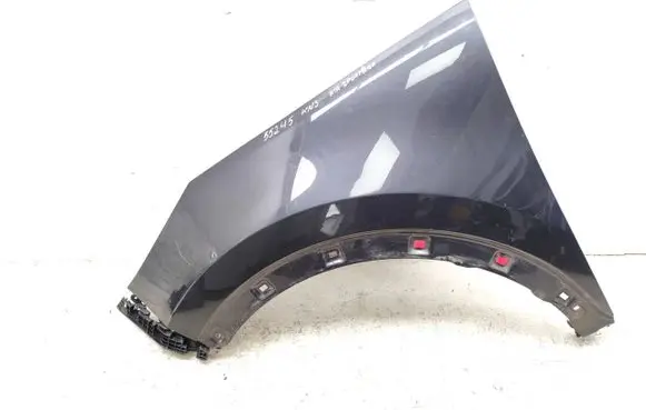 KIA Sportage Fender