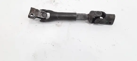 Opel Astra H Steering column universal joint