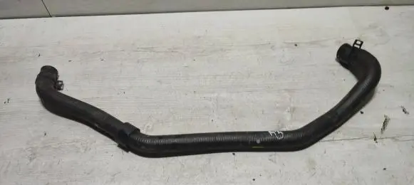 Mazda 3 III Engine coolant pipe/hose