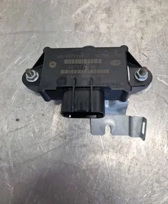 Chrysler Pacifica Other control units/modules 68193711AC 681936