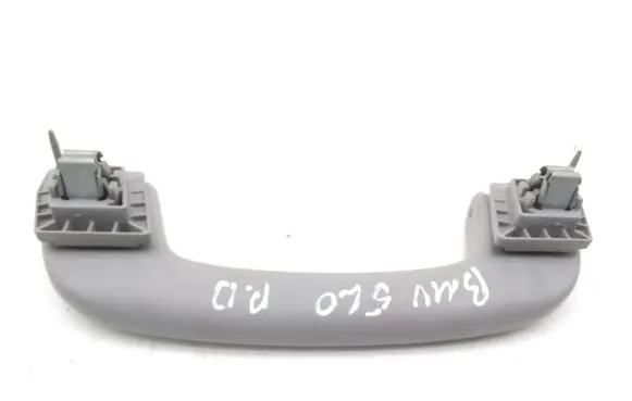 BMW 5 F10 F11 Front interior roof grab handle