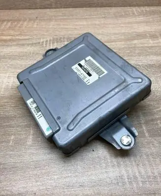 Toyota Prius (XW20) Other control units/modules 8998147160