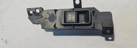 Lexus GS 300 350 430 450H Electric window control switch 8481030170 92957