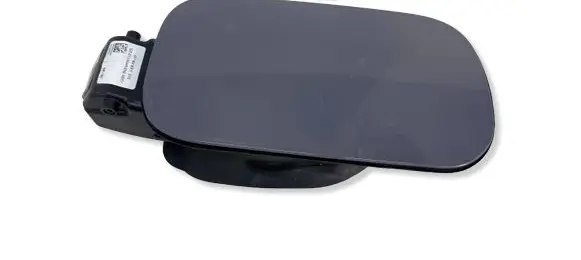 Cupra Formentor Fuel tank cap 5FF809905F