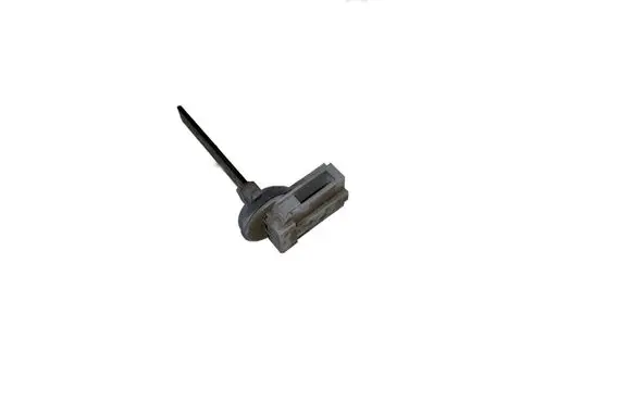 Volkswagen Golf V Interior temperature sensor 4B0820539 0212060033 784302B