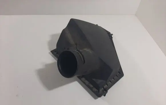 Chevrolet Camaro Air filter box