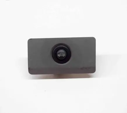 Chrysler Sebring (JS) Tailgate/boot open switch button 1000703 1CM40TRMB