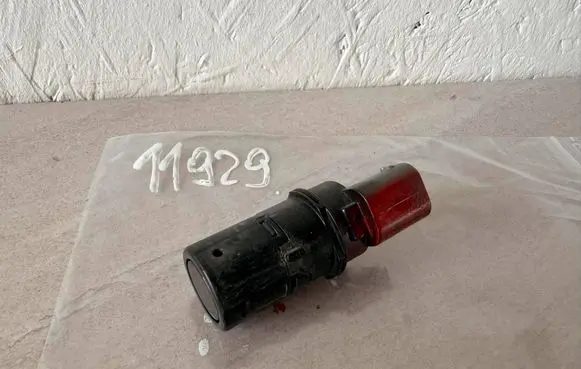BMW 5 E60 E61 Parking PDC sensor 6886323 688632
