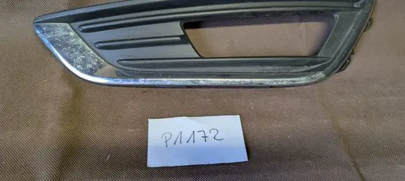 Ford Focus Front fog light trim/grill F1EB15A299B C8L6A