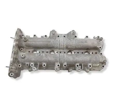 Fiat Ducato Camshaft 504374029 504381892