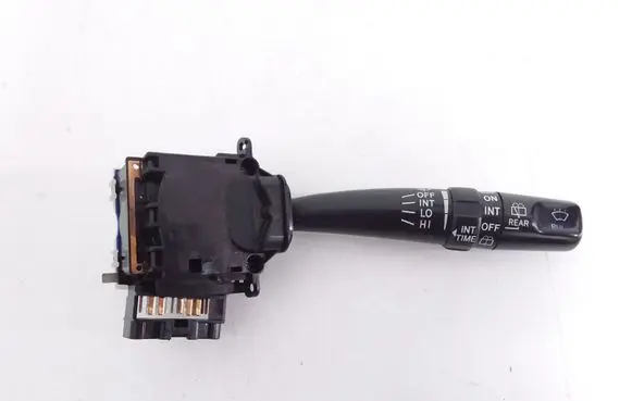 Toyota Avensis T220 Wiper control stalk