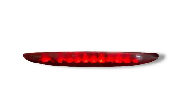 Mini One - Cooper R50 - 53 Third/center stoplight 301347