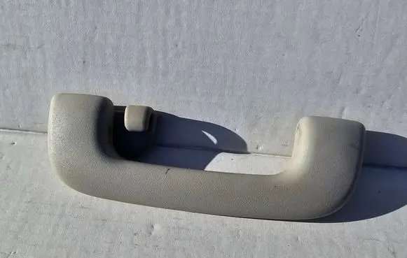 Hyundai Tucson IV NX4 Rear interior roof grab handle 85342G5100